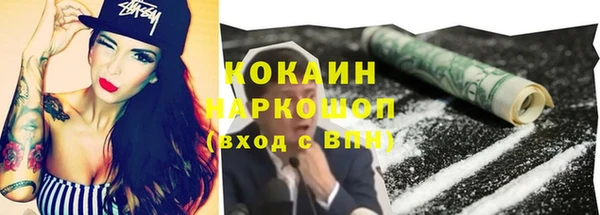 марки nbome Ельня