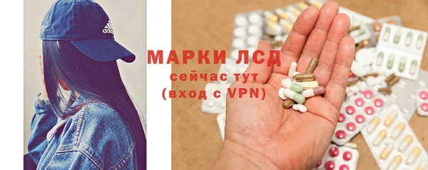 PSILOCYBIN Елизово