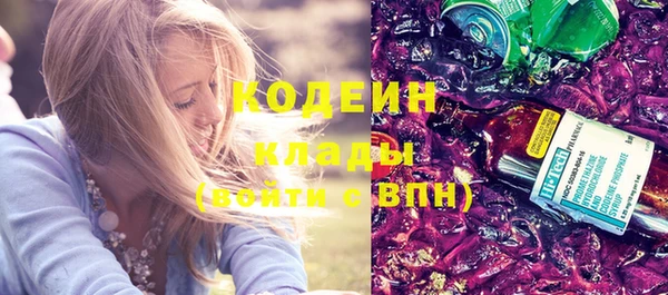 марки nbome Ельня