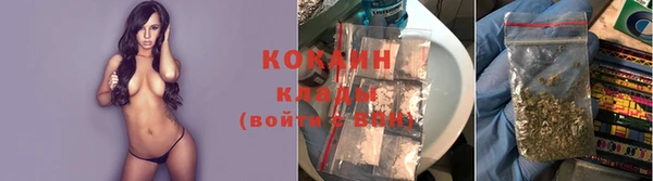 дурь Елабуга