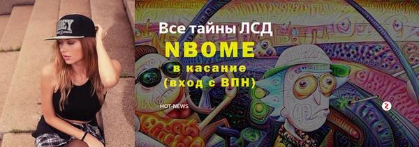 дурь Елабуга