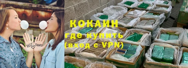 PSILOCYBIN Елизово
